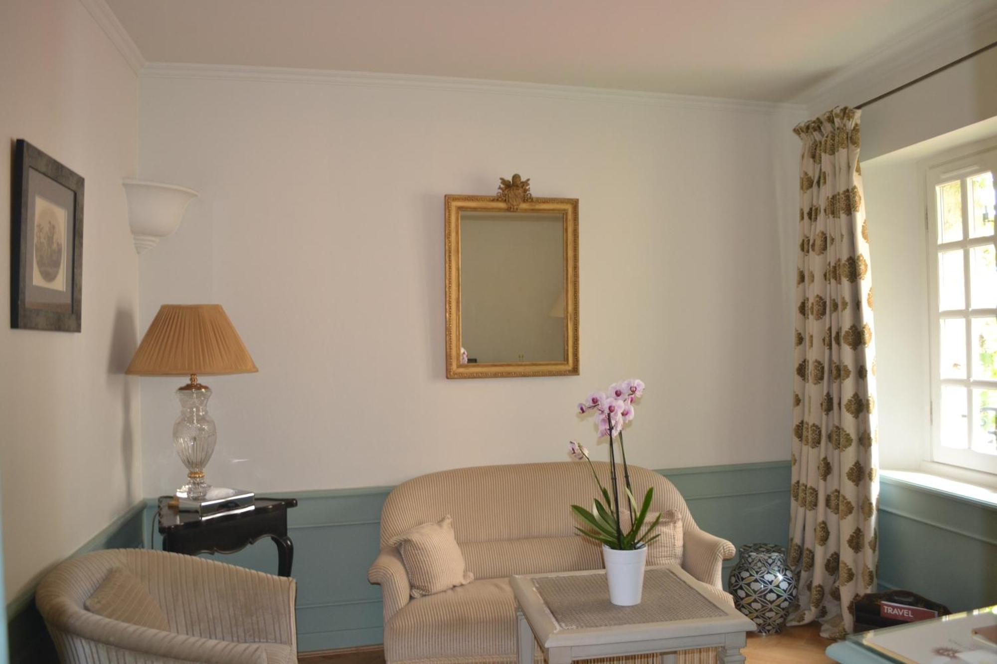 Hotel Le Paul