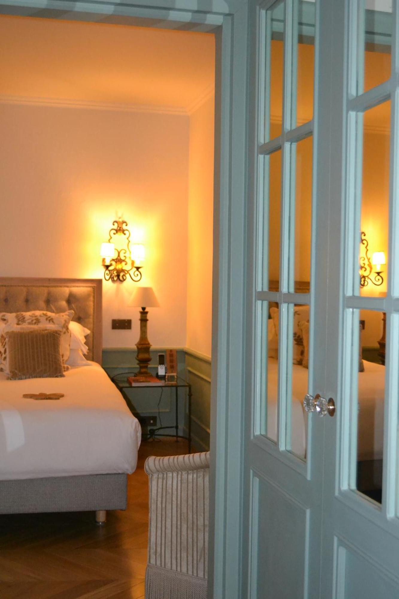 Hotel Le Paul