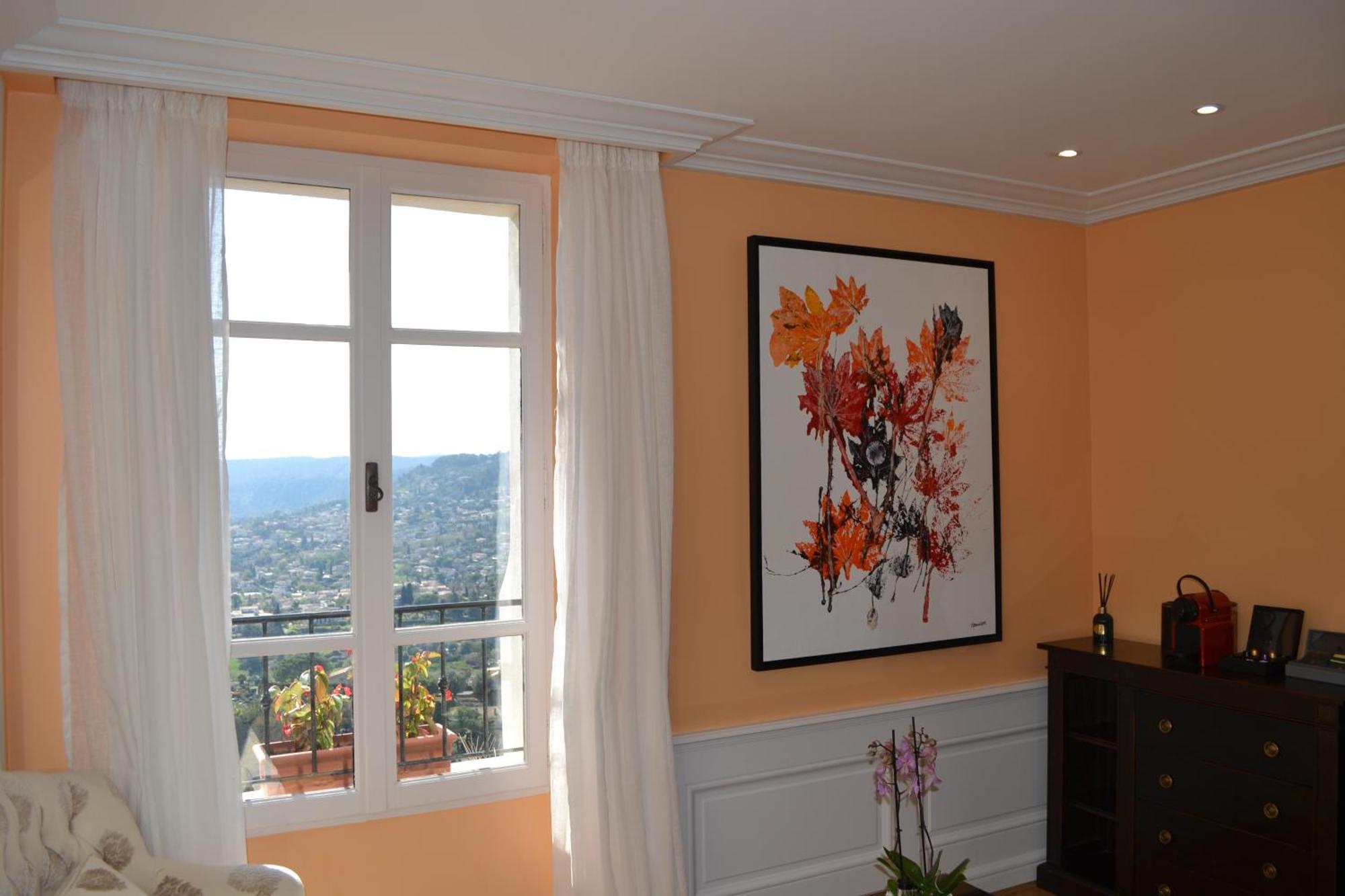 Le Paul Hotel Saint-Paul-de-Vence