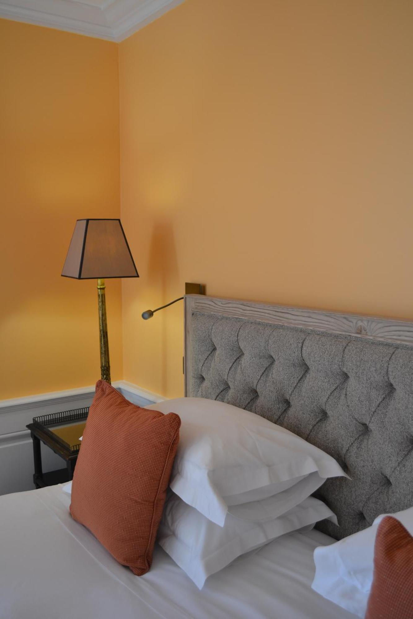 Hotel Le Paul 5*